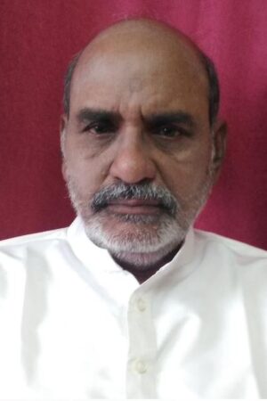 SONTHI DURGA PRASAD